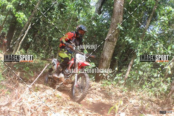 Buy your photos of the event1 Trilho da Alta Mogiana on Fotop