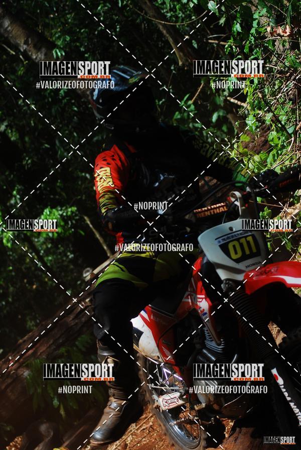 Buy your photos of the event1 Trilho da Alta Mogiana on Fotop