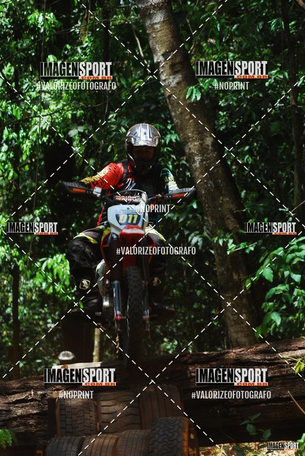 Buy your photos of the event1 Trilho da Alta Mogiana on Fotop