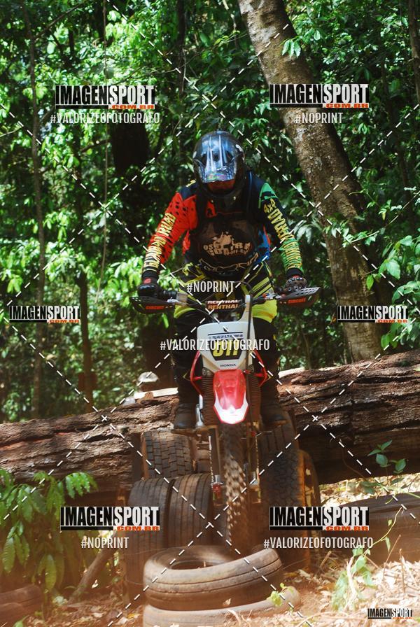 Buy your photos of the event1 Trilho da Alta Mogiana on Fotop