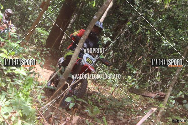 Buy your photos of the event1 Trilho da Alta Mogiana on Fotop