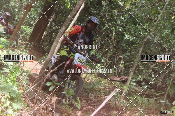 Buy your photos of the event1 Trilho da Alta Mogiana on Fotop