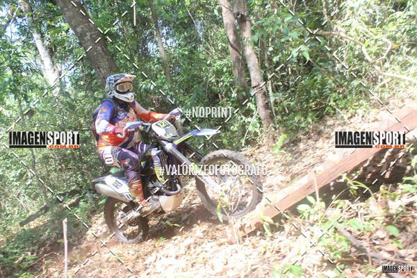 Compra tus fotos del evento1 Trilho da Alta Mogiana En Fotop