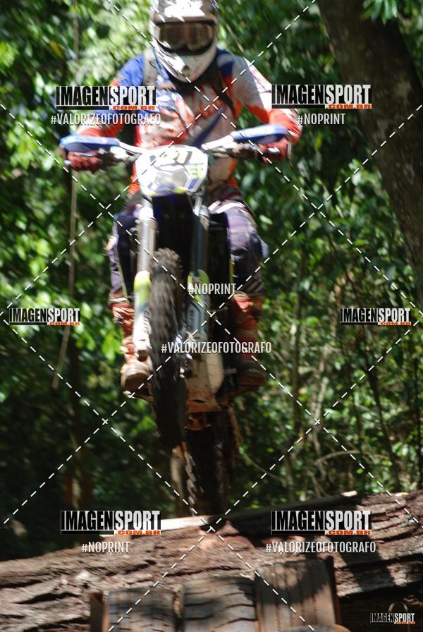 Achetez vos photos de l'vnement1 Trilho da Alta Mogiana sur Fotop