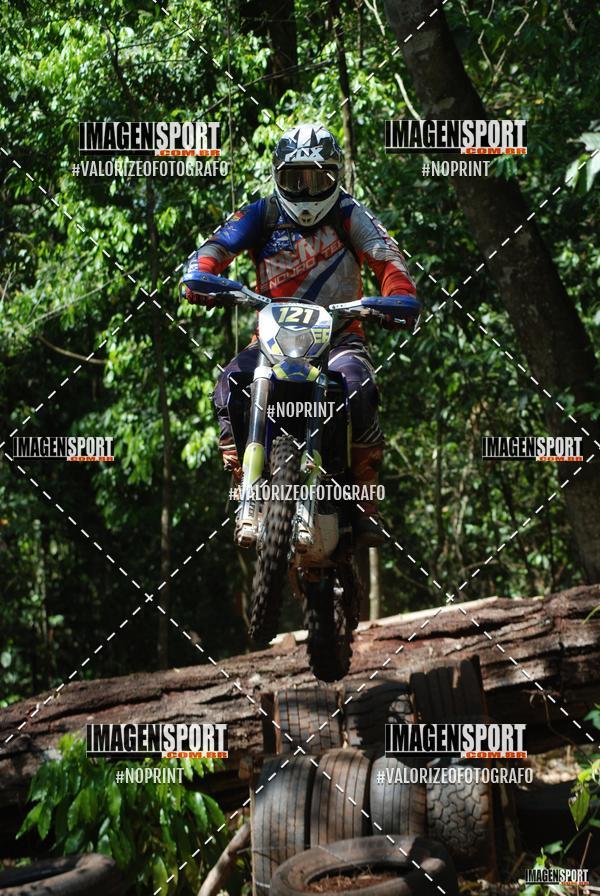 Achetez vos photos de l'vnement1 Trilho da Alta Mogiana sur Fotop