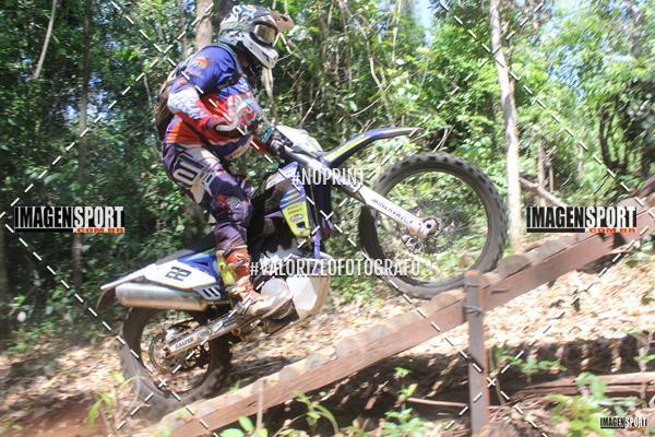 Compra tus fotos del evento1 Trilho da Alta Mogiana En Fotop