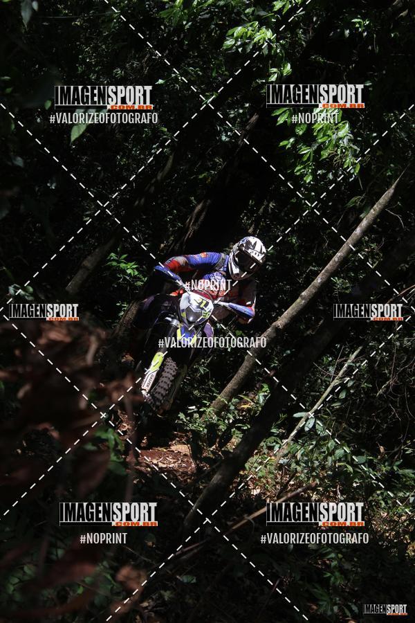 Achetez vos photos de l'vnement1 Trilho da Alta Mogiana sur Fotop