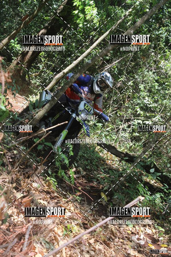 Compra tus fotos del evento1 Trilho da Alta Mogiana En Fotop