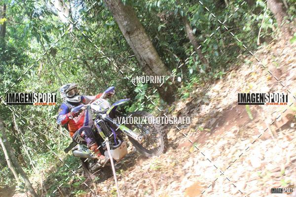 Compra tus fotos del evento1 Trilho da Alta Mogiana En Fotop