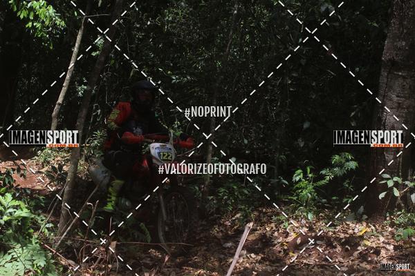 Compra tus fotos del evento1 Trilho da Alta Mogiana En Fotop