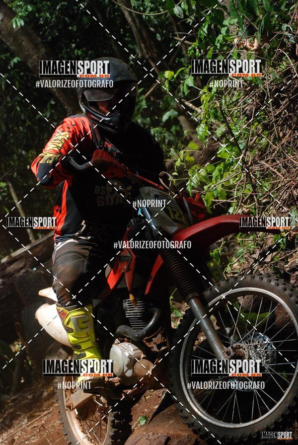 Compra tus fotos del evento1 Trilho da Alta Mogiana En Fotop