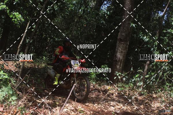 Compra tus fotos del evento1 Trilho da Alta Mogiana En Fotop