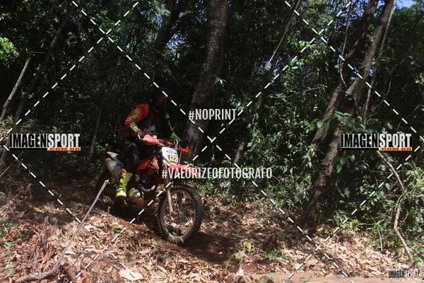 Compra tus fotos del evento1 Trilho da Alta Mogiana En Fotop