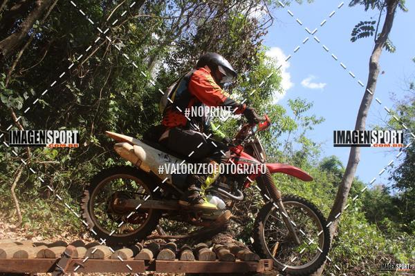 Compra tus fotos del evento1 Trilho da Alta Mogiana En Fotop