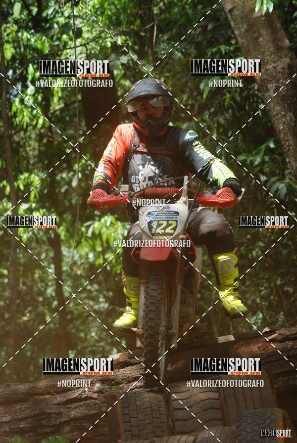 Compra tus fotos del evento1 Trilho da Alta Mogiana En Fotop