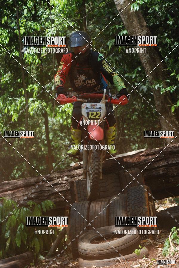 Compra tus fotos del evento1 Trilho da Alta Mogiana En Fotop