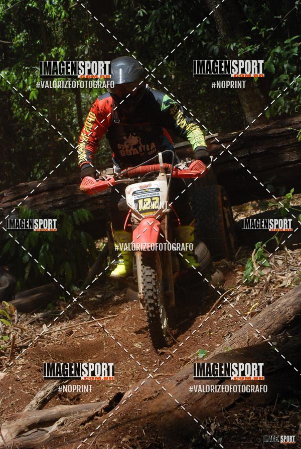 Compra tus fotos del evento1 Trilho da Alta Mogiana En Fotop