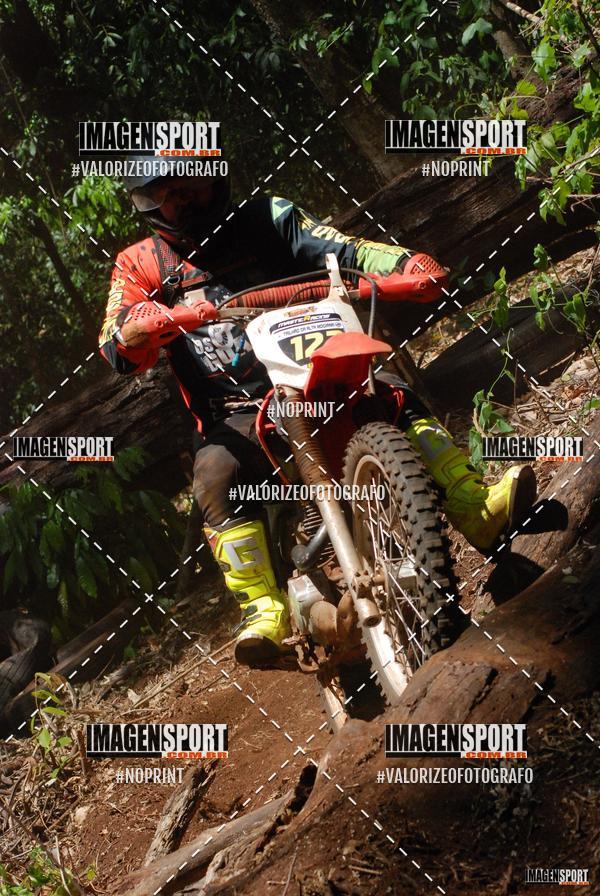 Compra tus fotos del evento1 Trilho da Alta Mogiana En Fotop