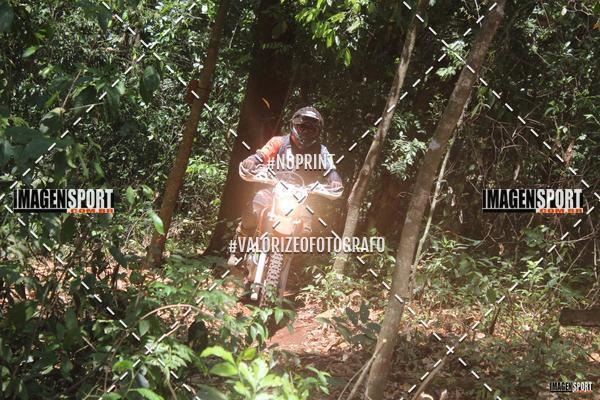 Compra tus fotos del evento1 Trilho da Alta Mogiana En Fotop