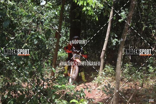 Compra tus fotos del evento1 Trilho da Alta Mogiana En Fotop