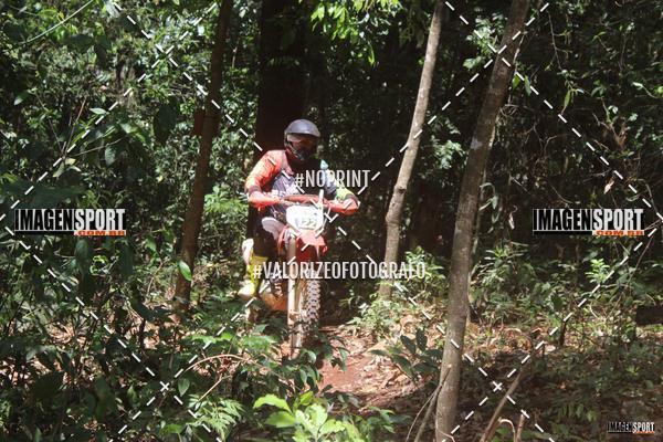 Compra tus fotos del evento1 Trilho da Alta Mogiana En Fotop