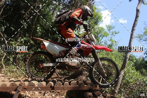 Compra tus fotos del evento1 Trilho da Alta Mogiana En Fotop