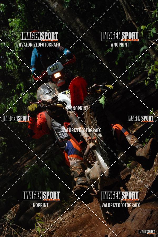 Compra tus fotos del evento1 Trilho da Alta Mogiana En Fotop