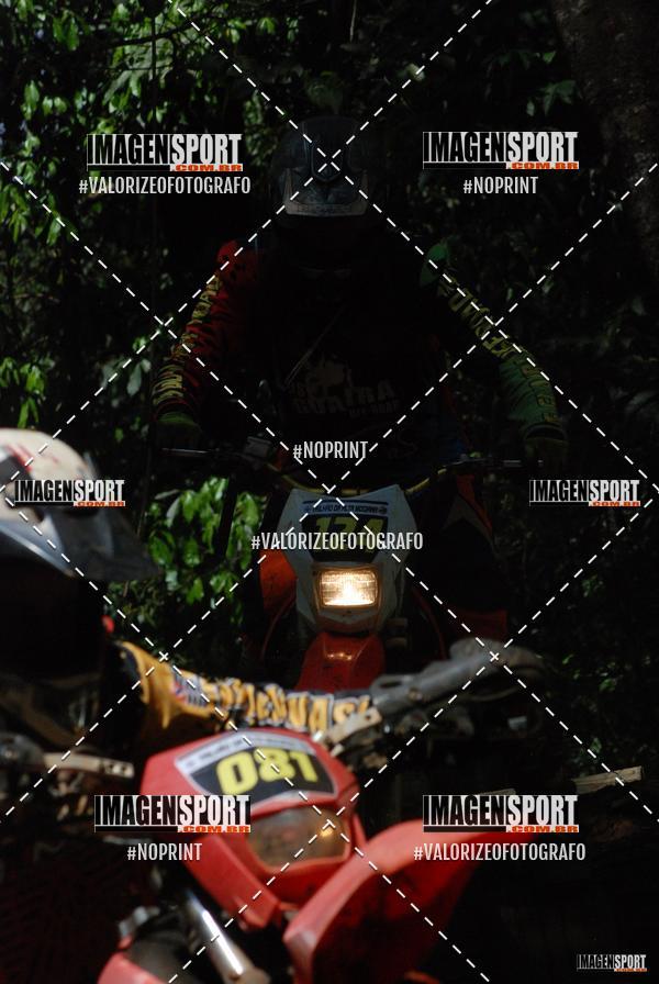 Compra tus fotos del evento1 Trilho da Alta Mogiana En Fotop