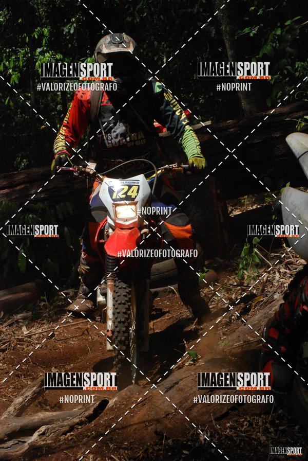 Compra tus fotos del evento1 Trilho da Alta Mogiana En Fotop