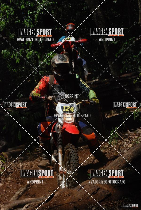 Compra tus fotos del evento1 Trilho da Alta Mogiana En Fotop