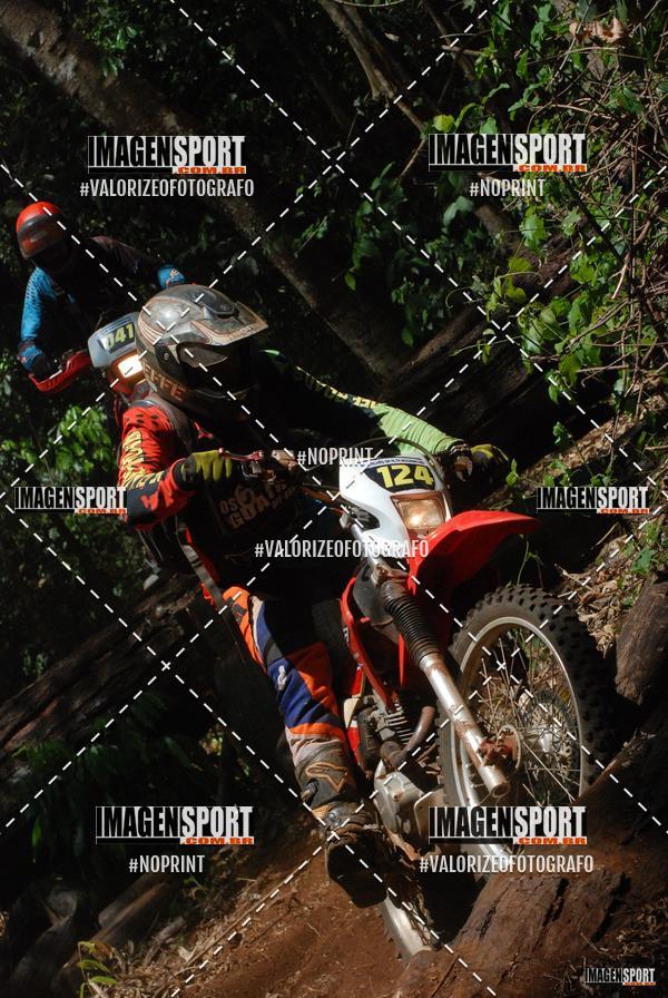 Compra tus fotos del evento1 Trilho da Alta Mogiana En Fotop