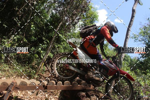 Compra tus fotos del evento1 Trilho da Alta Mogiana En Fotop