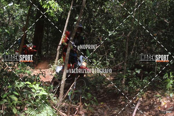 Compra tus fotos del evento1 Trilho da Alta Mogiana En Fotop