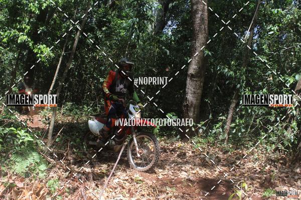 Compra tus fotos del evento1 Trilho da Alta Mogiana En Fotop