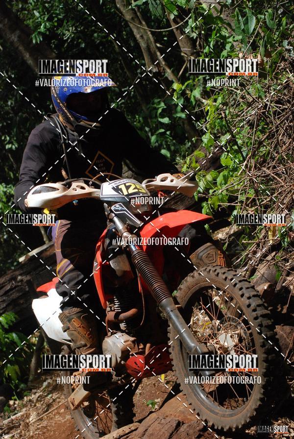 Compra tus fotos del evento1 Trilho da Alta Mogiana En Fotop