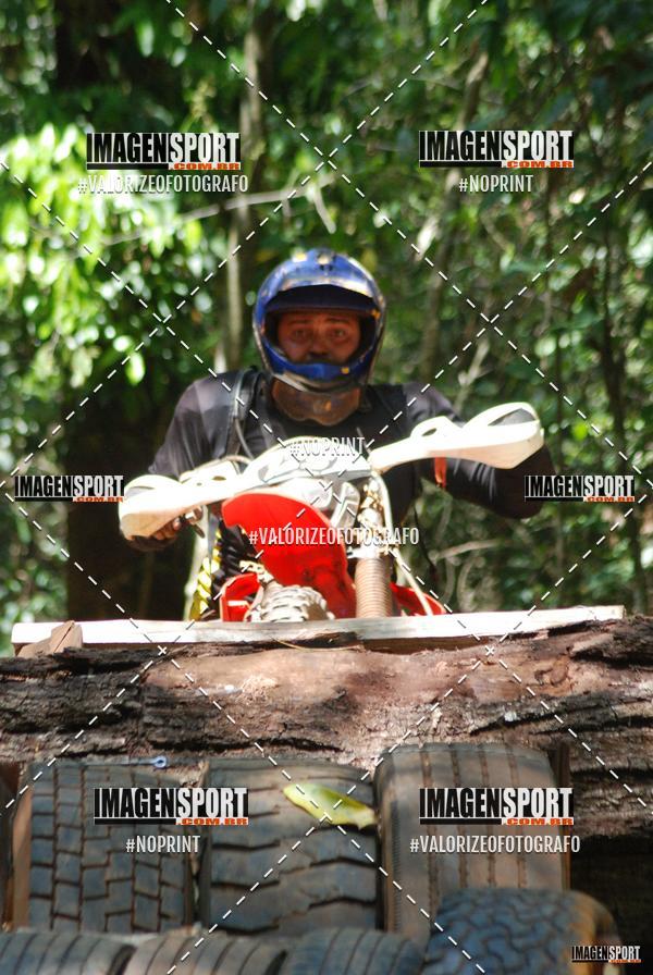 Compra tus fotos del evento1 Trilho da Alta Mogiana En Fotop