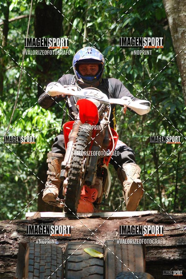 Compra tus fotos del evento1 Trilho da Alta Mogiana En Fotop