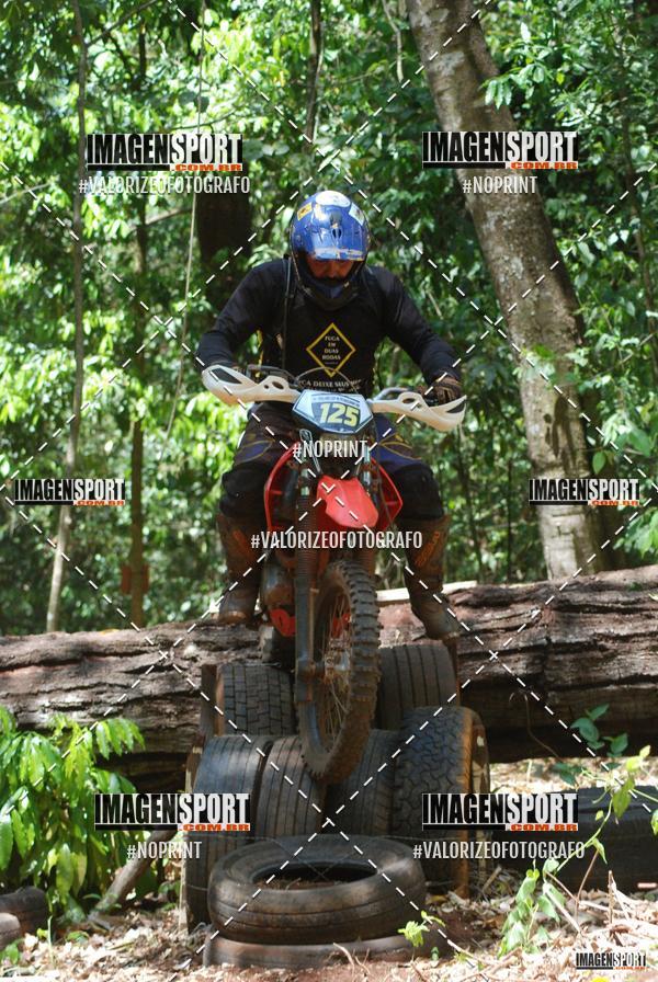 Compra tus fotos del evento1 Trilho da Alta Mogiana En Fotop