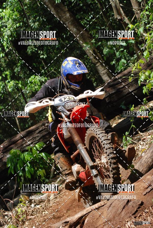 Compre as suas fotos do evento1 Trilho da Alta Mogiana no Fotop