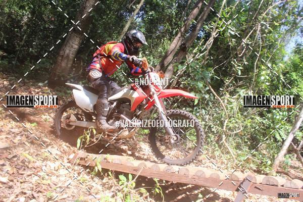 Compre as suas fotos do evento1 Trilho da Alta Mogiana no Fotop