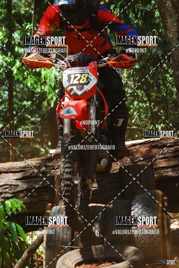 Compre as suas fotos do evento1 Trilho da Alta Mogiana no Fotop