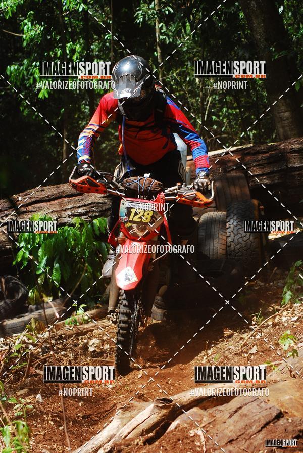 Compre as suas fotos do evento1 Trilho da Alta Mogiana no Fotop