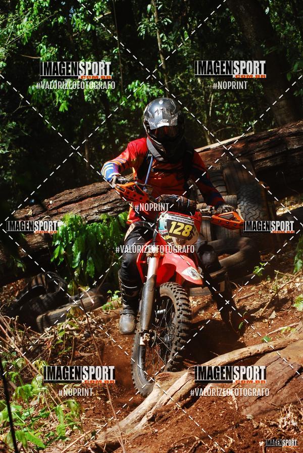 Compre as suas fotos do evento1 Trilho da Alta Mogiana no Fotop