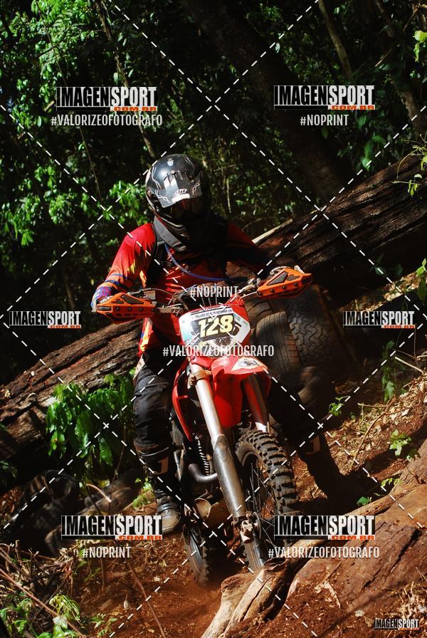 Compre as suas fotos do evento1 Trilho da Alta Mogiana no Fotop