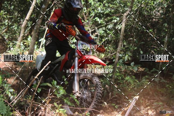 Compre as suas fotos do evento1 Trilho da Alta Mogiana no Fotop