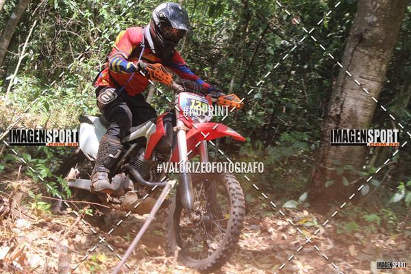 Compre as suas fotos do evento1 Trilho da Alta Mogiana no Fotop