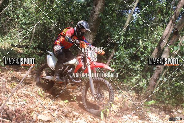 Compre as suas fotos do evento1 Trilho da Alta Mogiana no Fotop