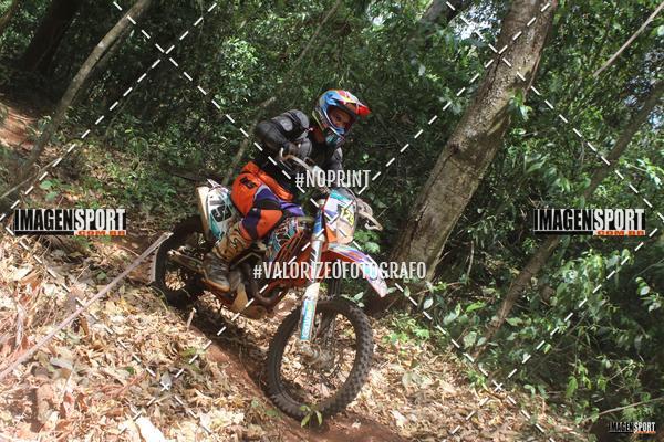 Compre as suas fotos do evento1 Trilho da Alta Mogiana no Fotop