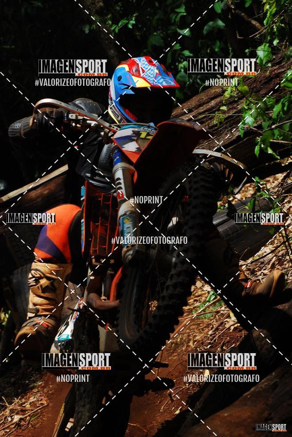 Compre as suas fotos do evento1 Trilho da Alta Mogiana no Fotop