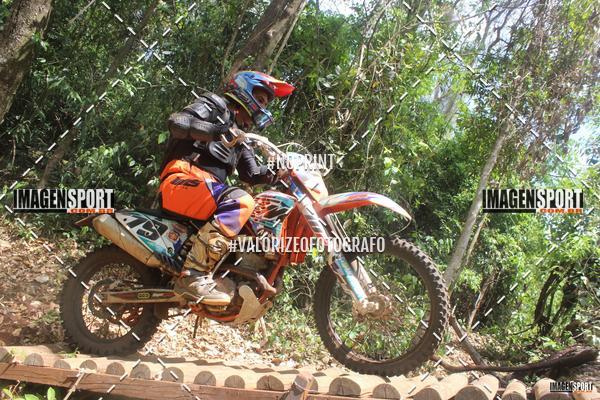 Compre as suas fotos do evento1 Trilho da Alta Mogiana no Fotop